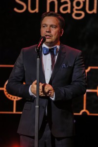 EFTA2017 234