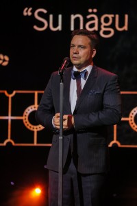 EFTA2017 235