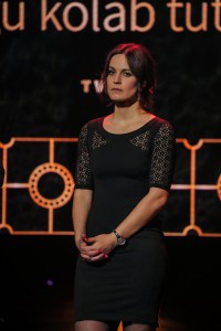 EFTA2017 242