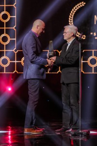 EFTA2017 253