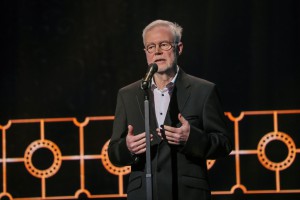 EFTA2017 257