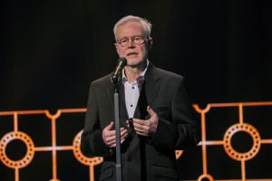 EFTA2017 258