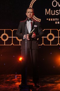 EFTA2017 272