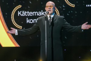 EFTA2017 278
