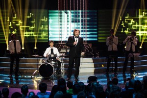 SNKT_5_saade_Mardo_M2nnim2gi_2015_085