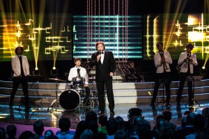 SNKT_5_saade_Mardo_M2nnim2gi_2015_086