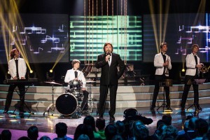 SNKT_5_saade_Mardo_M2nnim2gi_2015_093