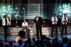 SNKT_5_saade_Mardo_M2nnim2gi_2015_099