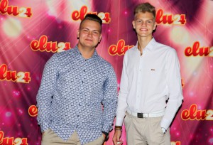 IMG 2764