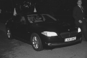 IMG 2783