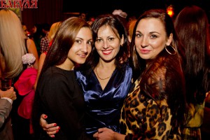 22_61ardo0184