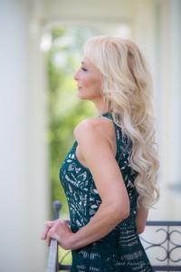 Sigrid Kernu (6)