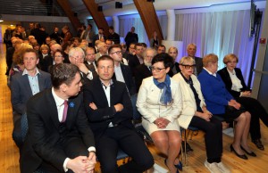 SiimKallas_02