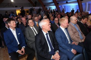 SiimKallas_04