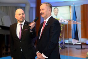 SiimKallas_05