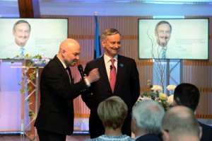 SiimKallas_06