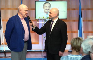 SiimKallas_07