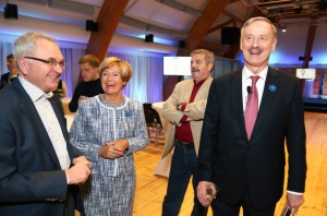 SiimKallas_12