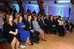SiimKallas_15