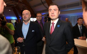 SiimKallas_20