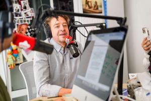 Dr-Siim-Simmo-Star-FMis-Foto-GoodNews-Evelin-Kruus-18-Siim-Simmo