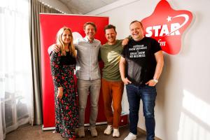 Dr-Siim-Simmo-Star-FMis-Foto-GoodNews-Evelin-Kruus-40-Pille-Minev-Siim-Simmo-Jurgen-Parnsalu-ja-Andres-Puusepp