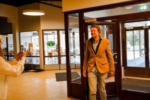 Dr-Siim-Simmo-Star-FMis-Foto-GoodNews-Evelin-Kruus-50-Siim-Simmo
