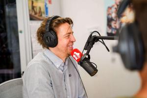 Dr-Siim-Simmo-Star-FMis-Foto-GoodNews-Evelin-Kruus-71-Siim-Simmo