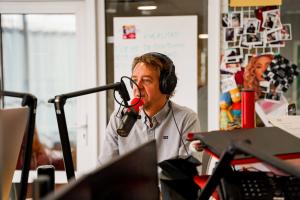 Dr-Siim-Simmo-Star-FMis-Foto-GoodNews-Evelin-Kruus-82-Siim-Simmo