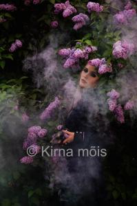 Siir Kumari-01