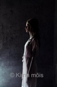 Siir Kumari-02