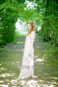 Siir Kumari-06