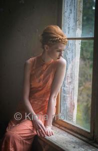 Siir Kumari-09