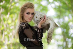 Siir Kumari-11