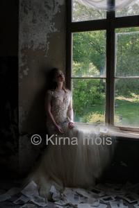 Siir Kumari-15