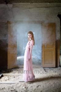 Siir Kumari-16