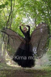 Siir Kumari-18