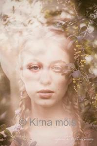 Siir Kumari-23