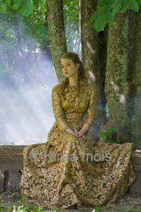 Siir Kumari-25