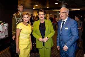 Sirje-Karis-toidu-aastakonverents-Foto-Erlend-Staub-02