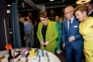 Sirje-Karis-toidu-aastakonverents-Foto-Erlend-Staub-03