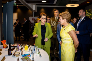 Sirje-Karis-toidu-aastakonverents-Foto-Erlend-Staub-04