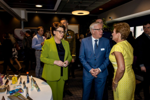 Sirje-Karis-toidu-aastakonverents-Foto-Erlend-Staub-10