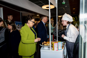 Sirje-Karis-toidu-aastakonverents-Foto-Erlend-Staub-11