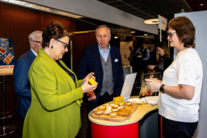 Sirje-Karis-toidu-aastakonverents-Foto-Erlend-Staub-16