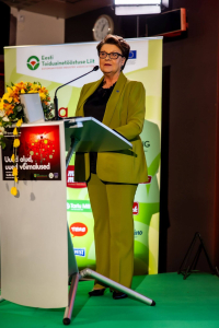 Sirje-Karis-toidu-aastakonverents-Foto-Erlend-Staub-19