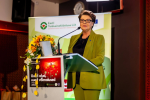 Sirje-Karis-toidu-aastakonverents-Foto-Erlend-Staub-20