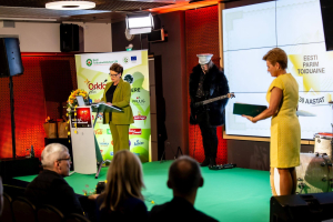 Sirje-Karis-toidu-aastakonverents-Foto-Erlend-Staub-23