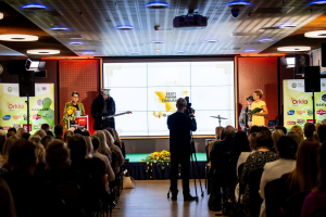 Sirje-Karis-toidu-aastakonverents-Foto-Erlend-Staub-24