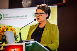 Sirje-Karis-toidu-aastakonverents-Foto-Erlend-Staub-27